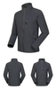 Breathable Jacket Waterproof Warm Softshell Jacket Men Outdoor Sports Jacket Climbing for Men