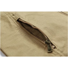 On Sale Men's Fishing Vest Utility Travel Vest With Pockets Jacket Vest