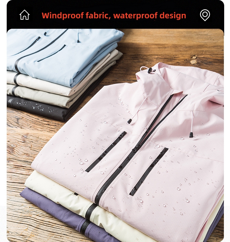 微信图片_20250804162300_500