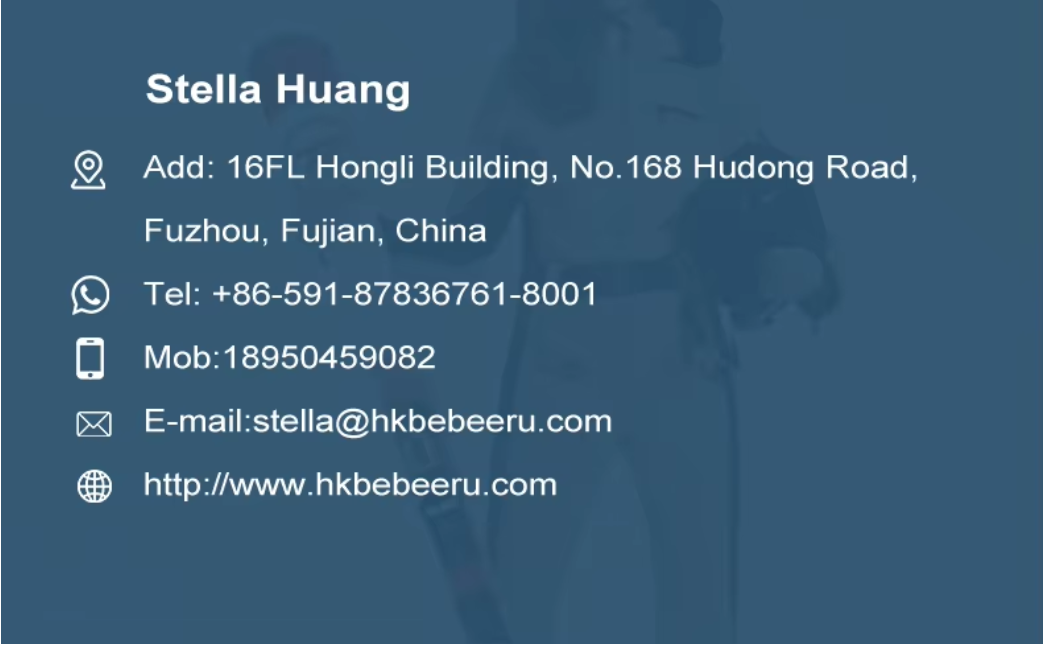 QQ_1754377410246