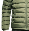 Fake down Jacket