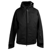  Windproof Waterproof All-Terrain Snowmobile Suit for Ski/Snowboard