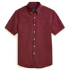 High-Quality Exquisite Elasticity Excellent Turkey Mens Shirt