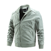 Men's Ski Jacket High Rate Waterproof 10000 mm, Casual Jacket, Men Sport Jacket in Winter Spring