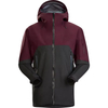Hot Selling Outdoor Pakka Jacket Windproof Waterproof Breathable 3in1 Jackets Mens Snowsuit Jacket