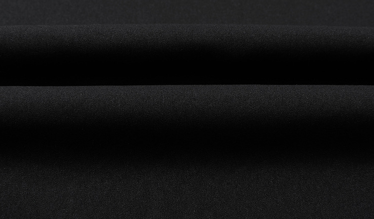 微信图片_20250804174353_528