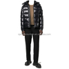 Ski Jacket