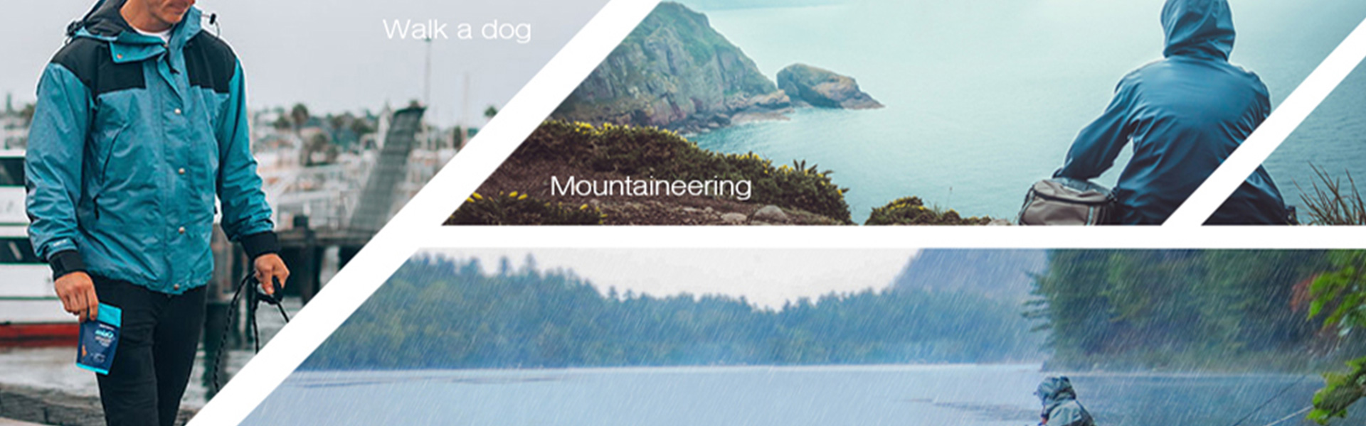 Fuzhou Spring Mountain Co., Ltd.