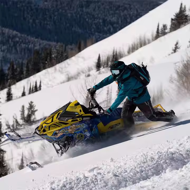 TSC-SKI U002-3 (6)