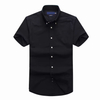 High-Quality Exquisite Elasticity Excellent Turkey Mens Shirt