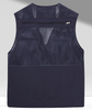 Custom Multi-functional Vest Male Spring and Autumn Multi-pocket Photographer Fishing Vest Overalls Summer Director Plus Size