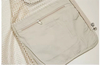 Hot Sale Summer Mesh Quick Dry Fishing Vest Photography Multi-pocket Journalist Vest