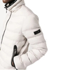 Very Convenient High-Quality Protect Padded Jacket Fabric