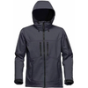 Sports Wholesale Stylish Men Softshell Jacket Windproof Waterproof Softshell Outdoor Jacket for Male