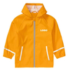 Children Cute Raincoat Kids Stylish Rain Poncho Custom Print Waterproof Rain Jacket Coat for Girls Boys