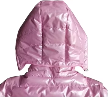 Kids Down Coat Ski Jacket Sports Winter Jacket Waterproof Children Winter Clothes Outdoor Snowsuit Jacket