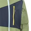 Windproof Outdoor Jacket Men Jackets