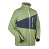 Windproof Outdoor Jacket Men Jackets