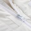 Man Customization Fashion High Quality Padding Light Parka Men's Insulation Parka Outdoor Jacket Pakka Coat