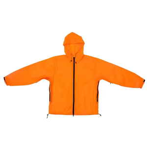 Pakka Hiking Outdoor Jacket Lightweight 3in1 Rain Jacket Fit Size Windproof Waterproof Snowsuit Jacket