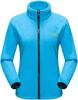 Hot Sale Popular New Women's 3 in 1 Winter Coat Ski Jacket Waterproof Windproof Parka Jacket Coat