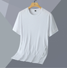 Fashionable Comfortable Quick Dry Casual sports T-shirt for Running Gym Exercise