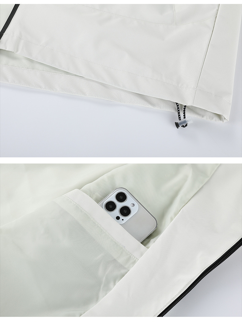 微信图片_20250804162304_501