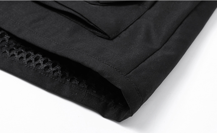 微信图片_20250804174356_529