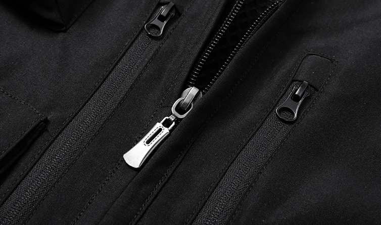 微信图片_20250804174342_525