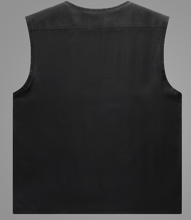 微信图片_20250804174327_521