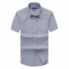 High-Quality Exquisite Elasticity Excellent Turkey Mens Shirt