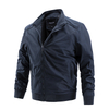 Men's Ski Jacket High Rate Waterproof 10000 mm, Casual Jacket, Men Sport Jacket in Winter Spring