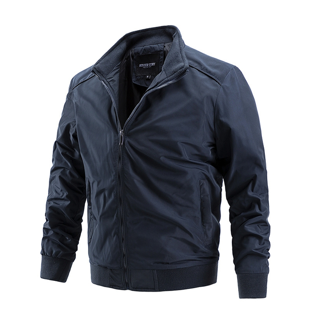 Men's Ski Jacket High Rate Waterproof 10000 mm, Casual Jacket, Men Sport Jacket in Winter Spring