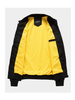 2025 Custom Men Waterproof Winter Ski Jacket Windproof Ski Jacket 