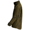 High Quality Men's Jacket Waterproof Windproof Winter Jacket Mann Breathable Camouflage Hunting Jacket