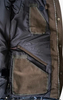 High Quality Men's Jacket Waterproof Windproof Winter Jacket Mann Breathable Camouflage Hunting Jacket