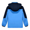 Boys Outdoor Sports Snowboard Jacket Cheap Fleece Winter Jacket Windproof Children Snow Jacket