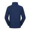 Breathable Jacket Waterproof Warm Softshell Jacket Men Outdoor Sports Jacket Climbing for Men