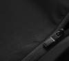 Mens Jacket High Performance Waterproof Wind Jacket Rain Coat