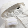 Man Customization Fashion High Quality Padding Light Parka Men's Insulation Parka Outdoor Jacket Pakka Coat