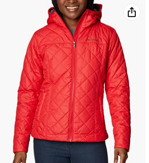 Oem Winter Fashion Gilet Urban Padding Jacket Down Coat Low Price Keep Warm Short Parka