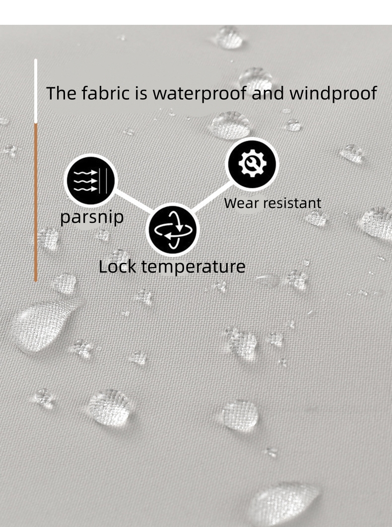 微信图片_20250804162321_506