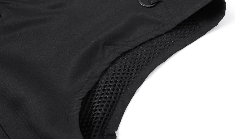 微信图片_20250804174339_524