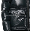 Ski Jacket