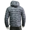 Fake down Jacket