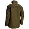 High Quality Men's Jacket Waterproof Windproof Winter Jacket Mann Breathable Camouflage Hunting Jacket