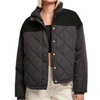 Lovely Better Beautiful Ideal Choice Long Padding Jacket