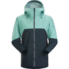 Hot Selling Outdoor Pakka Jacket Windproof Waterproof Breathable 3in1 Jackets Mens Snowsuit Jacket