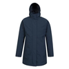 Kids Padded Jacket Coat Climbing Wear Waterproof Down Snowsuit Windbreaker Children Winter Outdoor 3in1 Jacket