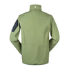Windproof Outdoor Jacket Men Jackets